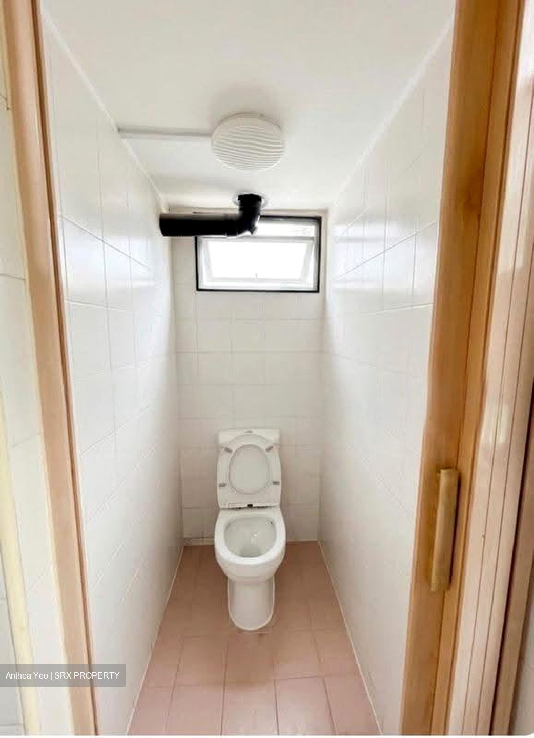 Blk 166 Stirling View (Queenstown), HDB 3 Rooms #639089521